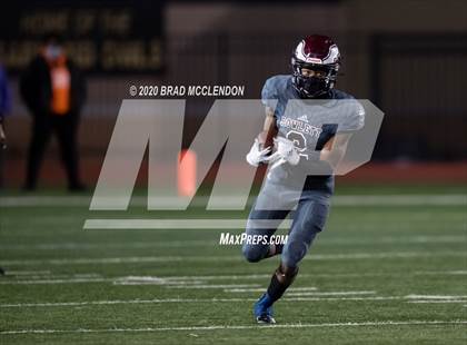 Thumbnail 3 in Memorial vs Rowlett photogallery.