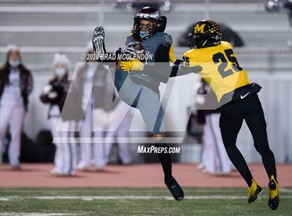 Thumbnail 1 in Memorial vs Rowlett photogallery.