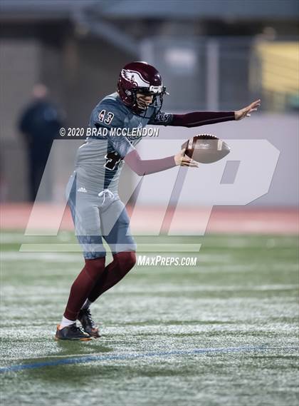 Thumbnail 1 in Memorial vs Rowlett photogallery.