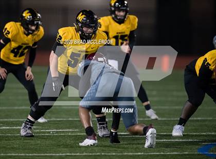 Thumbnail 2 in Memorial vs Rowlett photogallery.