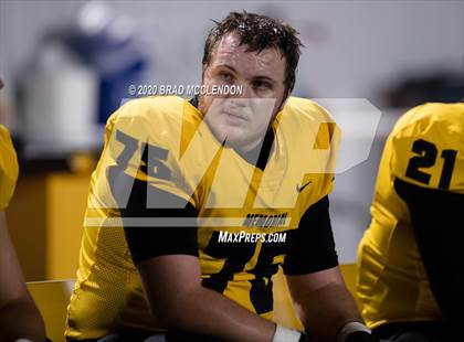 Thumbnail 2 in Memorial vs Rowlett photogallery.