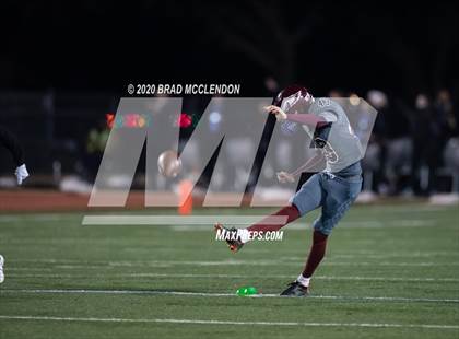 Thumbnail 3 in Memorial vs Rowlett photogallery.