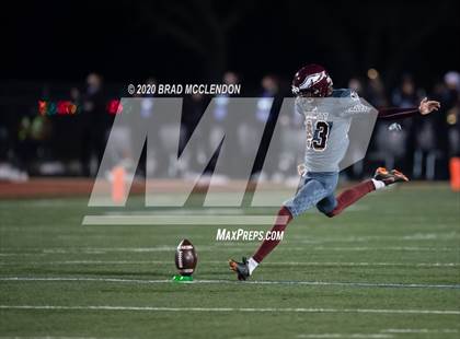 Thumbnail 1 in Memorial vs Rowlett photogallery.