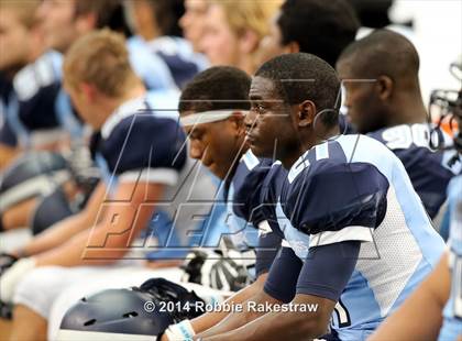 Thumbnail 1 in Bell vs. Rockwall photogallery.