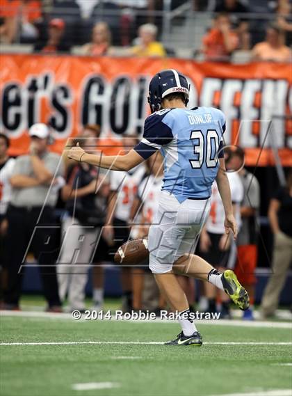 Thumbnail 3 in Bell vs. Rockwall photogallery.