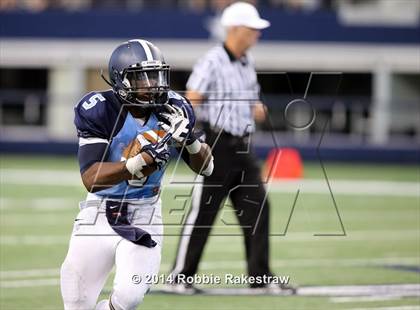 Thumbnail 1 in Bell vs. Rockwall photogallery.
