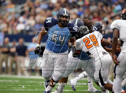Thumbnail 3 in Bell vs. Rockwall photogallery.