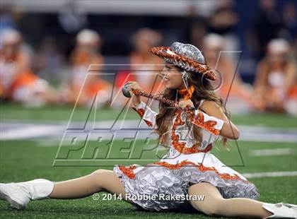 Thumbnail 1 in Bell vs. Rockwall photogallery.