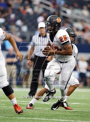 Thursday, Sep 11, 2014