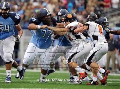 Thumbnail 2 in Bell vs. Rockwall photogallery.