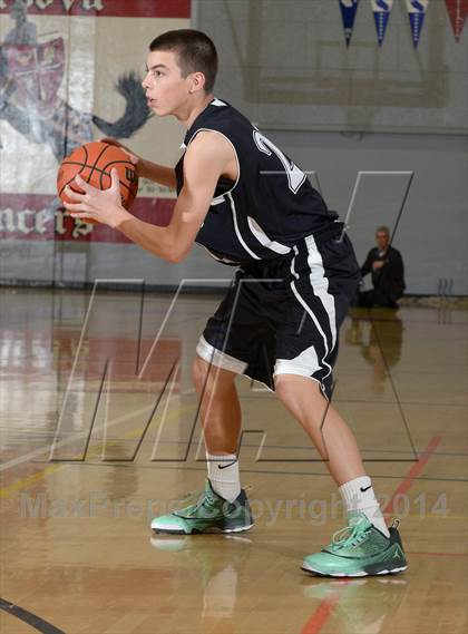 Thumbnail 1 in El Camino @ Cordova photogallery.