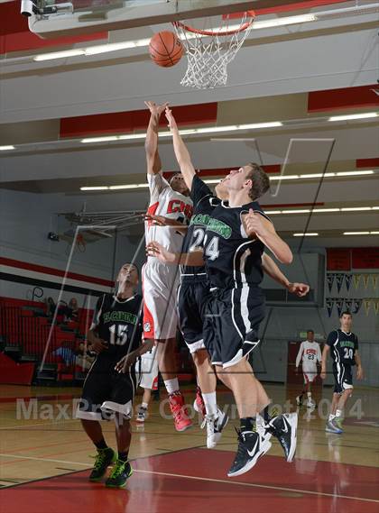 Thumbnail 2 in El Camino @ Cordova photogallery.