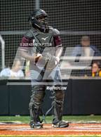 Photo from the gallery "White Castle @ St. James"