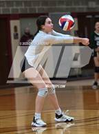 Photo from the gallery "Coventry vs. Chariho"