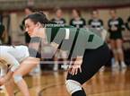 Photo from the gallery "Coventry vs. Chariho"