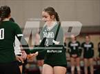 Photo from the gallery "Coventry vs. Chariho"
