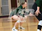 Photo from the gallery "Coventry vs. Chariho"