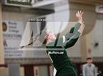 Photo from the gallery "Coventry vs. Chariho"