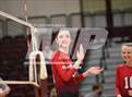 Photo from the gallery "Coventry vs. Chariho"