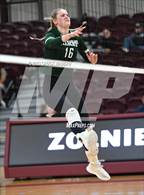 Photo from the gallery "Coventry vs. Chariho"