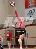 Photo from the gallery "Coventry vs. Chariho"