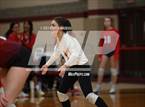 Photo from the gallery "Coventry vs. Chariho"