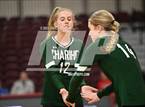 Photo from the gallery "Coventry vs. Chariho"