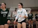 Photo from the gallery "Coventry vs. Chariho"