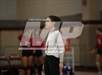 Photo from the gallery "Coventry vs. Chariho"