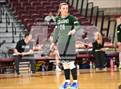 Photo from the gallery "Coventry vs. Chariho"