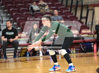 Thumbnail 1 in Coventry vs. Chariho photogallery.