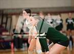Photo from the gallery "Coventry vs. Chariho"