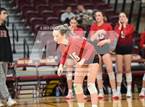 Photo from the gallery "Coventry vs. Chariho"