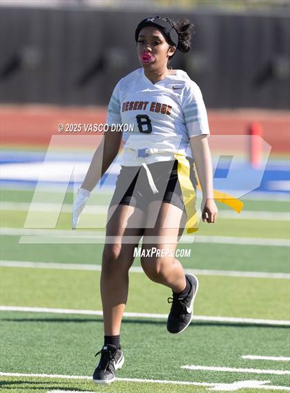 Thumbnail 3 in JV: Desert Edge @ Canyon View photogallery.
