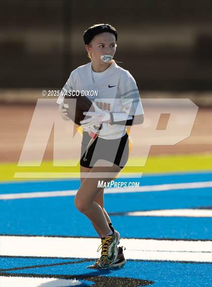 Thumbnail 3 in JV: Desert Edge @ Canyon View photogallery.