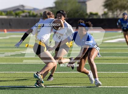 Thumbnail 3 in JV: Desert Edge @ Canyon View photogallery.