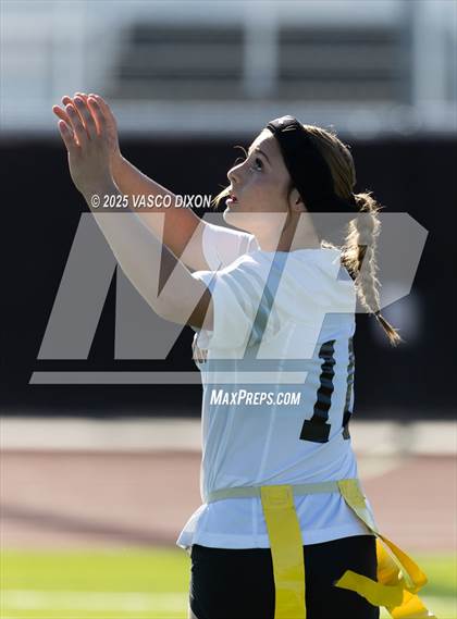 Thumbnail 2 in JV: Desert Edge @ Canyon View photogallery.