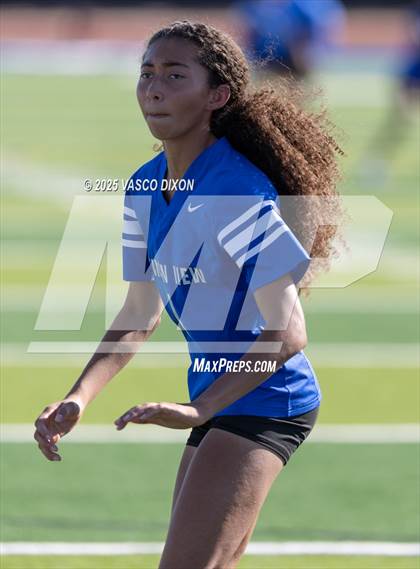 Thumbnail 3 in JV: Desert Edge @ Canyon View photogallery.