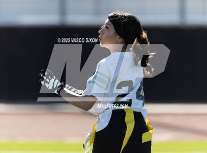 Thumbnail 1 in JV: Desert Edge @ Canyon View photogallery.