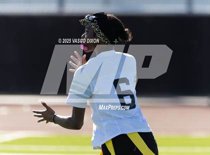 Thumbnail 1 in JV: Desert Edge @ Canyon View photogallery.