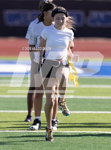 Thumbnail 3 in JV: Desert Edge @ Canyon View photogallery.