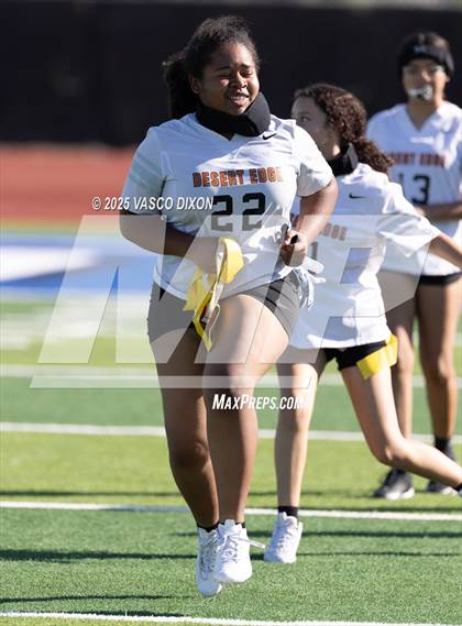 Thumbnail 1 in JV: Desert Edge @ Canyon View photogallery.