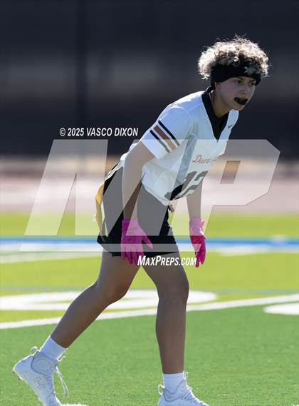 Thumbnail 3 in JV: Desert Edge @ Canyon View photogallery.