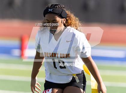 Thumbnail 1 in JV: Desert Edge @ Canyon View photogallery.