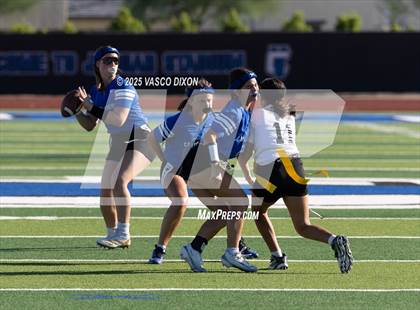 Thumbnail 2 in JV: Desert Edge @ Canyon View photogallery.