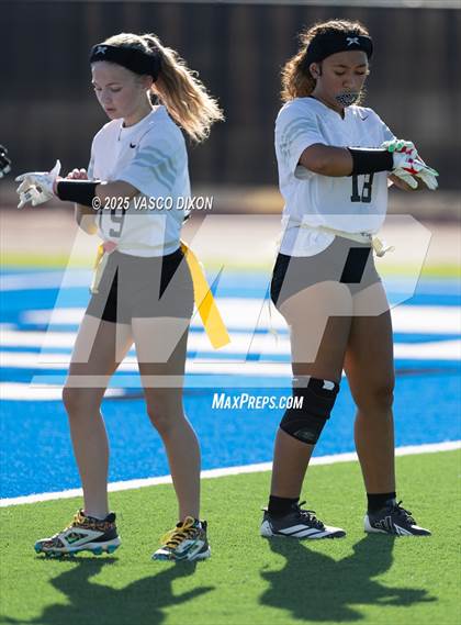 Thumbnail 2 in JV: Desert Edge @ Canyon View photogallery.