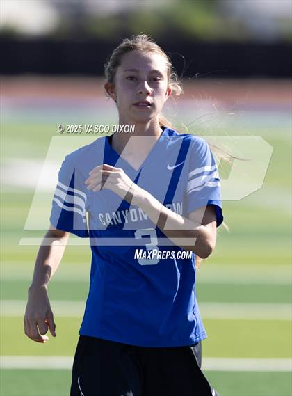 Thumbnail 3 in JV: Desert Edge @ Canyon View photogallery.
