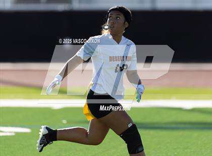 Thumbnail 2 in JV: Desert Edge @ Canyon View photogallery.