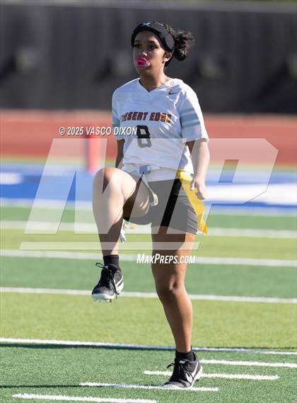 Thumbnail 2 in JV: Desert Edge @ Canyon View photogallery.
