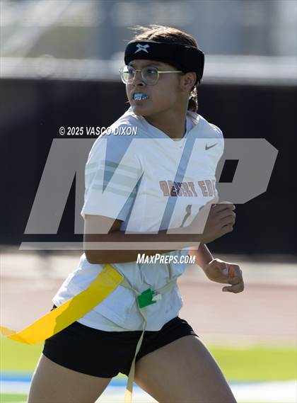 Thumbnail 1 in JV: Desert Edge @ Canyon View photogallery.